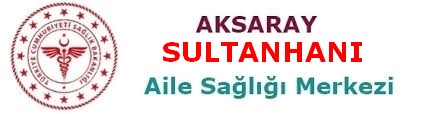 www.sultanhaniasm.com