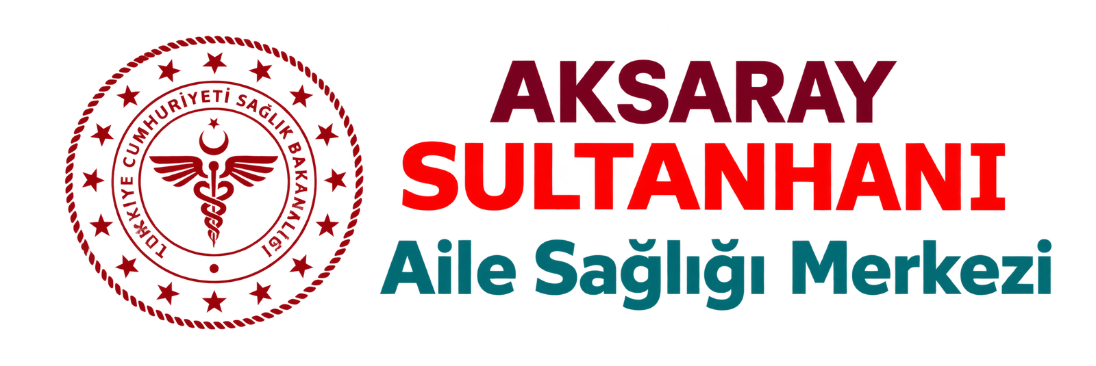 Sultanhanı Aile Sağlığı Merkezi
