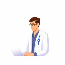 	Dr.Nuh Mehmet İnce